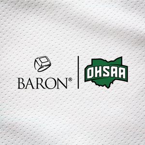 Image post by @ohsaasports on Instagram