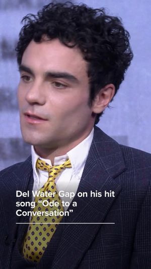 Video post by @abcnewslive on TikTok