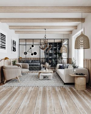 Image post by @cerodocestudio on Instagram