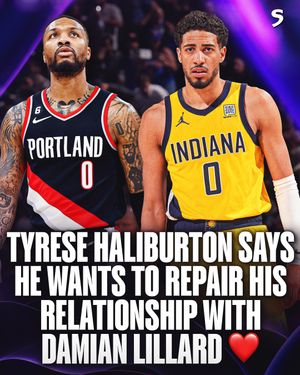 Image post by @sidelinesources on Instagram