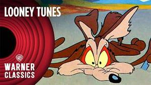 Video post by @warnerbrosclassics on YouTube