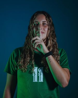 Image post by @goargos on Instagram