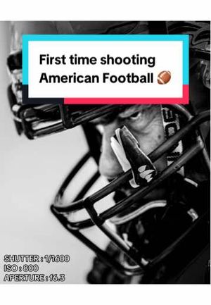 Video post by @sretens.visuals.sport on TikTok