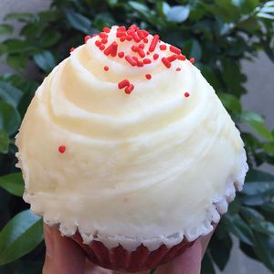 Image post by @stfoodcinema on Instagram