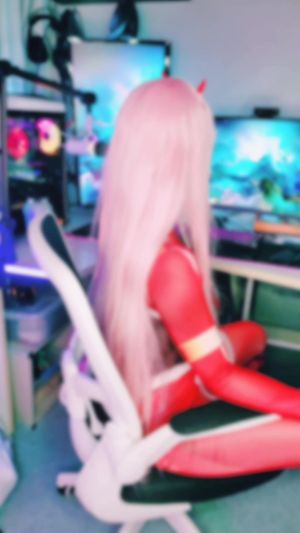 Video post by @xerenite on TikTok
