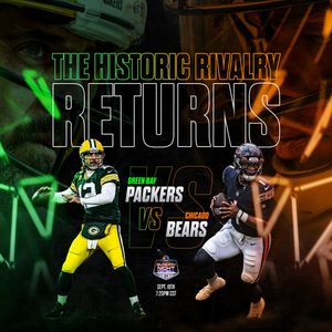 Image post by @Chris_Studios on Twitter