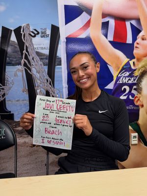 Image post by @hawaiiwbb on Instagram