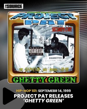 Image post by @unapologeticallymemphis on Instagram