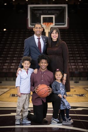 Image post by @MoStateMBB on Twitter