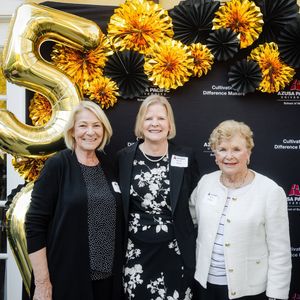 Image post by @azusapacific on Instagram