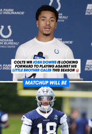 Video post by @nflonprime on TikTok