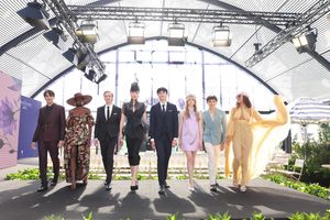 Image post by @flemingtonvrc on Instagram