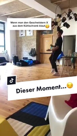 Video post by @toggo on TikTok
