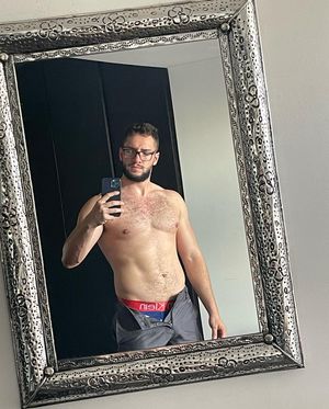 Image post by @jesuus_mg on Instagram