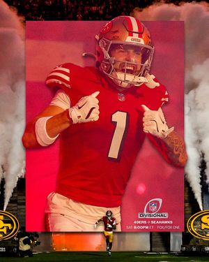 Image post by @ricky.pearsall on Instagram