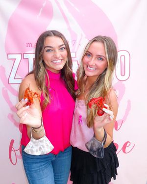 Image post by @alabama_zta on Instagram
