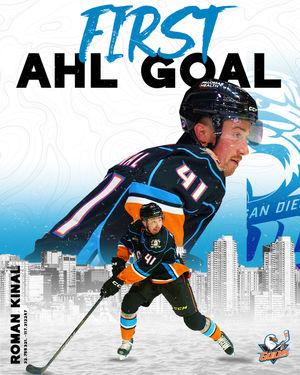Image post by @sdgullsahl on Instagram