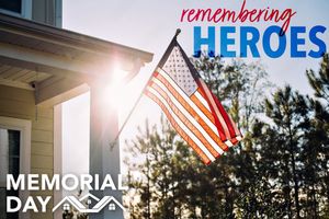 Image post by @godwin_const on Instagram