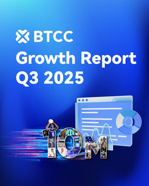 Image post by @btccbitcoin on Instagram