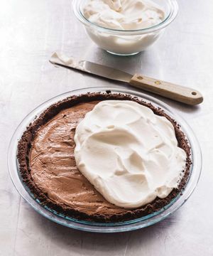 Image post by @testkitchen on Instagram