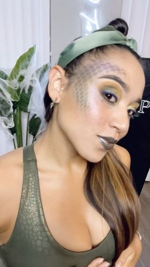 Video post by @nicollethinks on Instagram