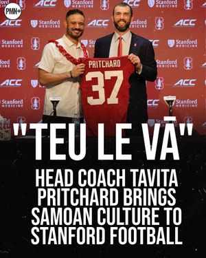 Image post by @polynesianmusic on Instagram
