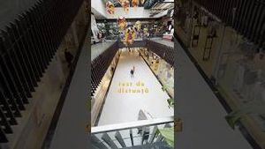Video post by @f64official on YouTube