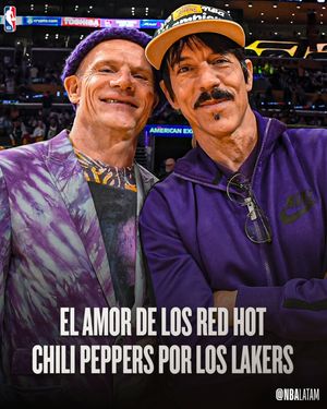 Image post by @nbalatam on Instagram