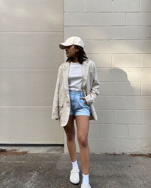 Image post by @americaneagle on Instagram