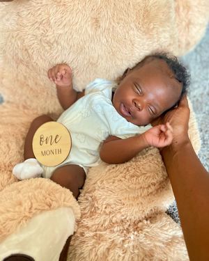 Image post by @chocolateme on Instagram