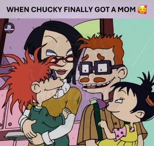 Image post by @90s.era.nostalgia on Instagram