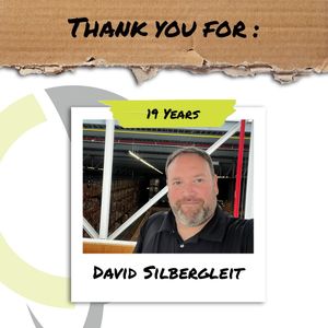 Image post by @pimsnewyork on Instagram