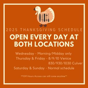 Image post by @paradisocommunity on Instagram