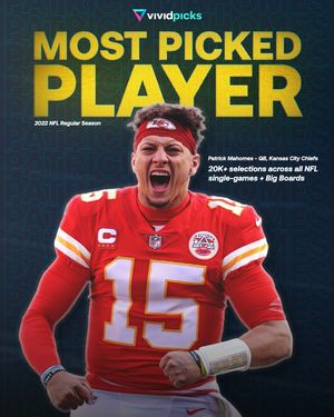 Image post by @vividpicks on Instagram