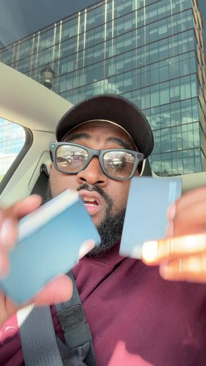Video post by @hey.greggie on TikTok