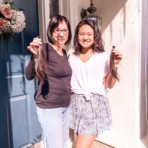 Image post by @khuyentdinh on Instagram