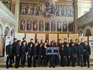 Image post by @smlions on Instagram