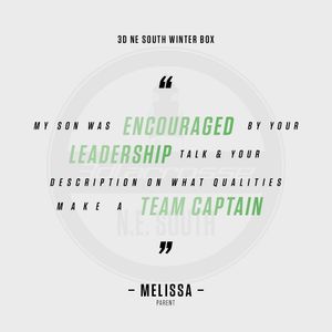 Image post by @3dnesouth on Instagram