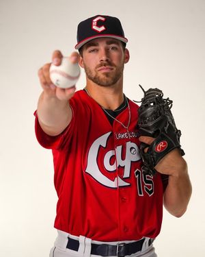 Image post by @lccaptains on Instagram