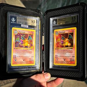 Image post by @ryans_cardhouse on Instagram