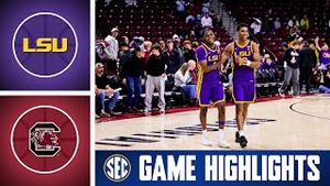 Video post by @sec on YouTube