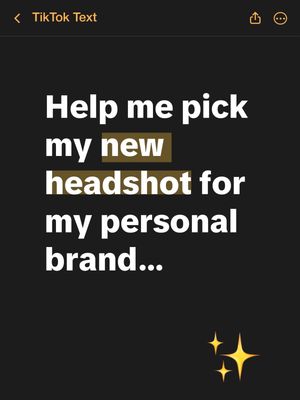 Video post by @iamaliciasneed on TikTok