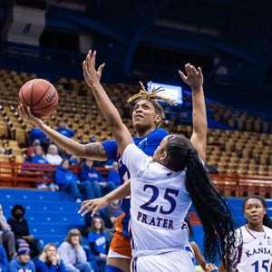 Image post by @utamavswbb on Instagram
