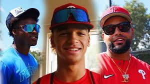 Video post by @philliesscoutteam on YouTube