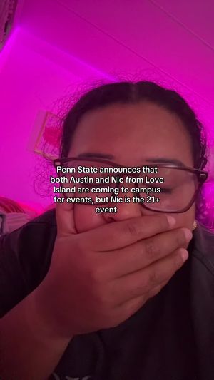 Video post by @mkennagerard on TikTok