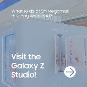 Video post by @samsungph on TikTok