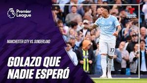 Video post by @deportes on YouTube