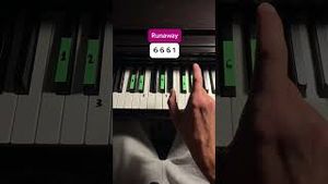 Video post by @keystutorialspage on YouTube