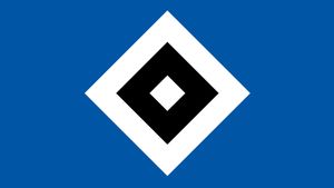 Image post by @HSV on Twitter