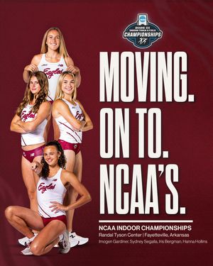 Image post by @bcxc_tf on Instagram